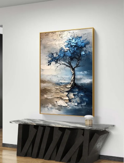 Canvas IP