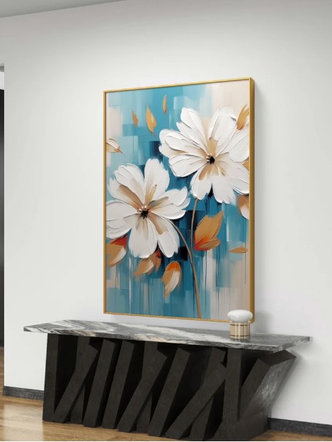 Canvas IP