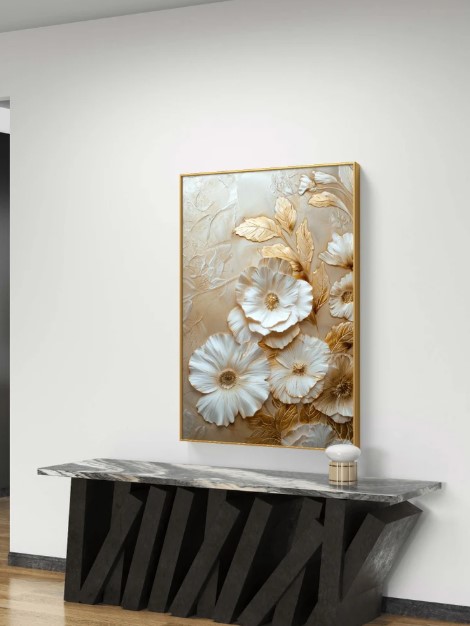 Canvas IP