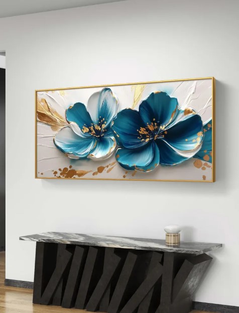 Canvas IP