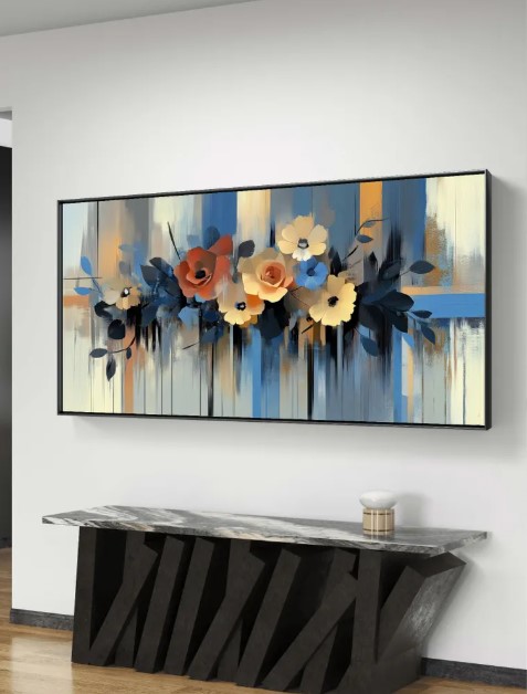 Canvas IP