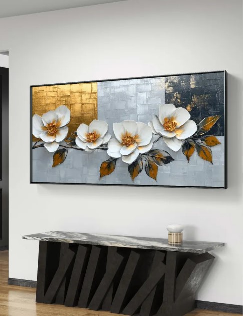 Canvas IP