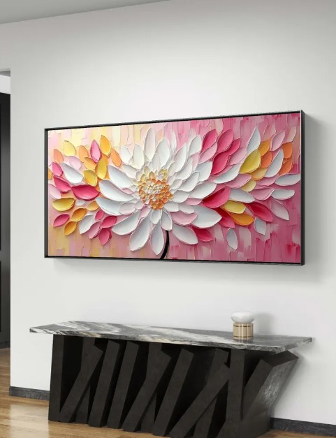 Canvas IP