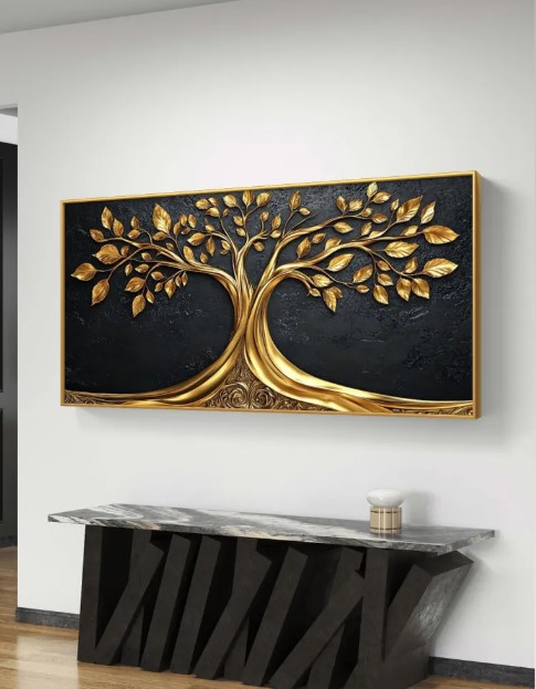 Canvas IP