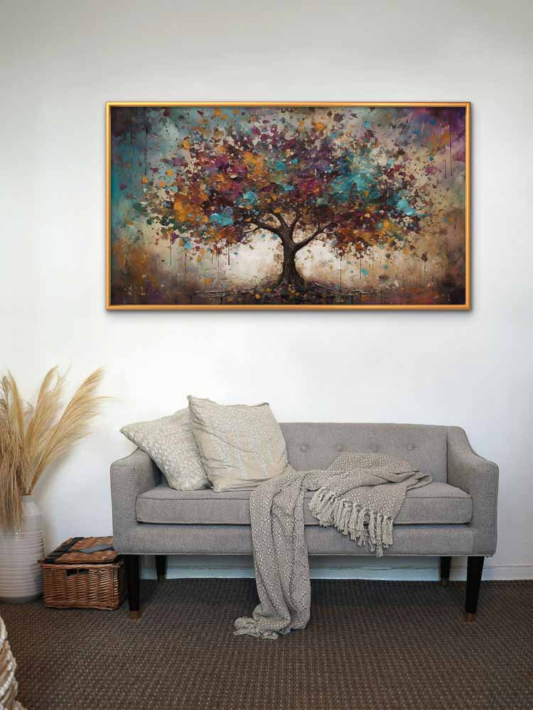 Canvas IP