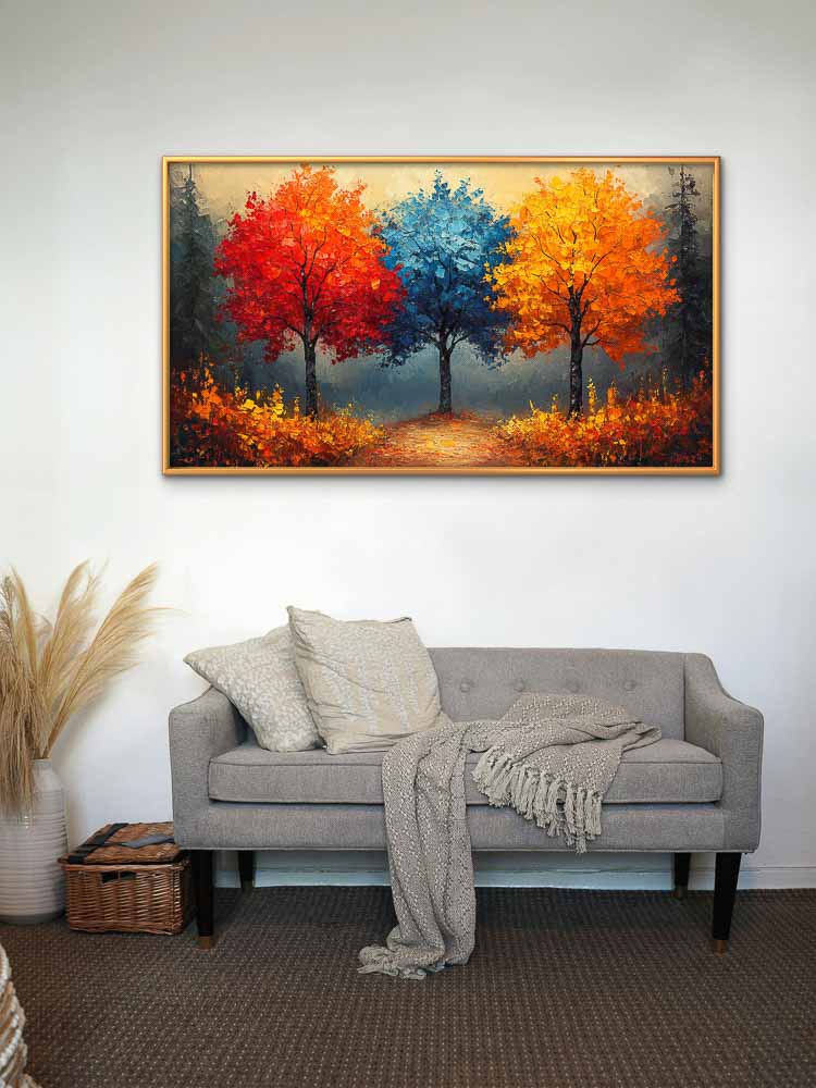 Canvas IP