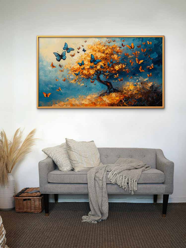 Canvas IP