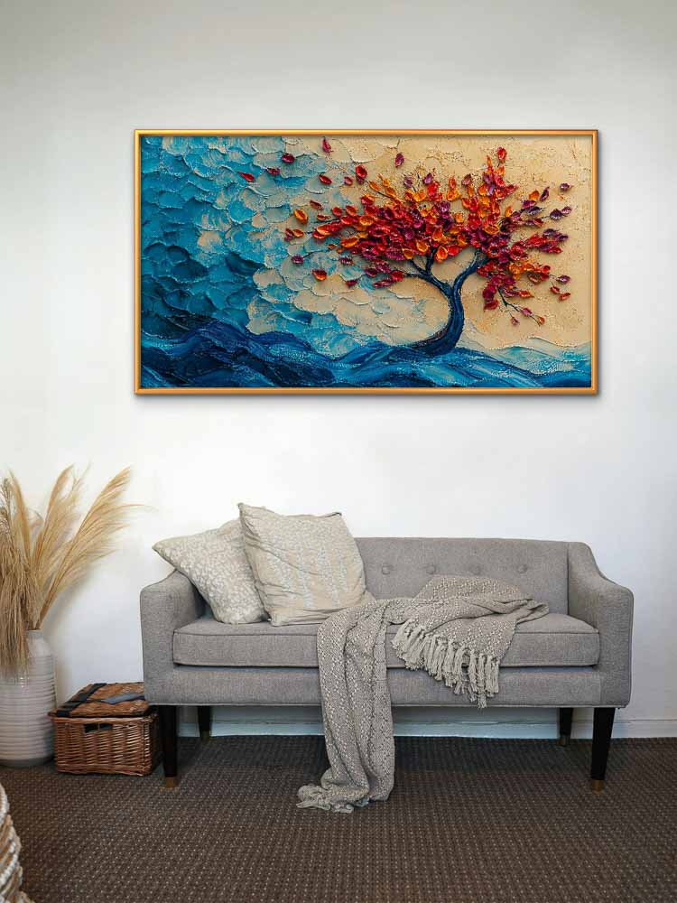 Canvas IP