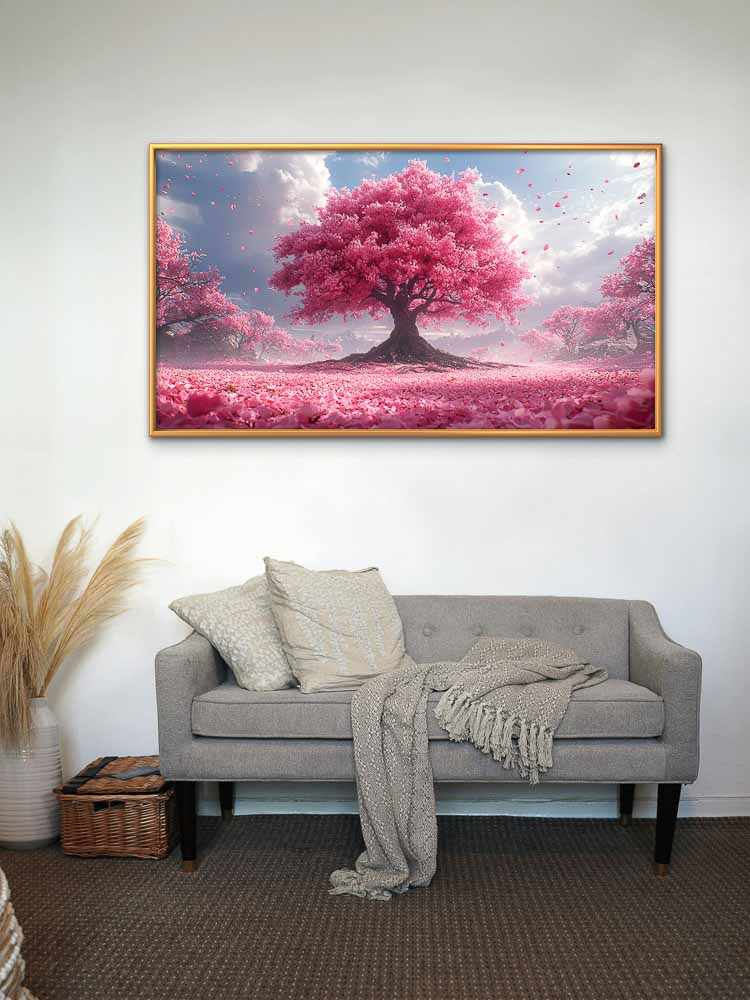 Canvas IP