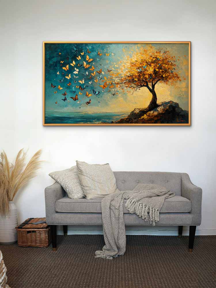 Canvas IP