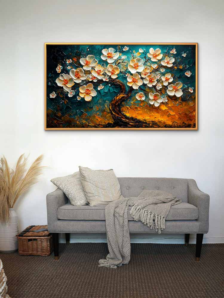 Canvas IP