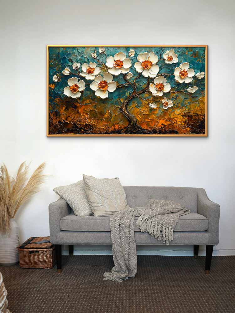 Canvas IP