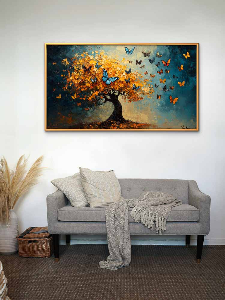 Canvas IP