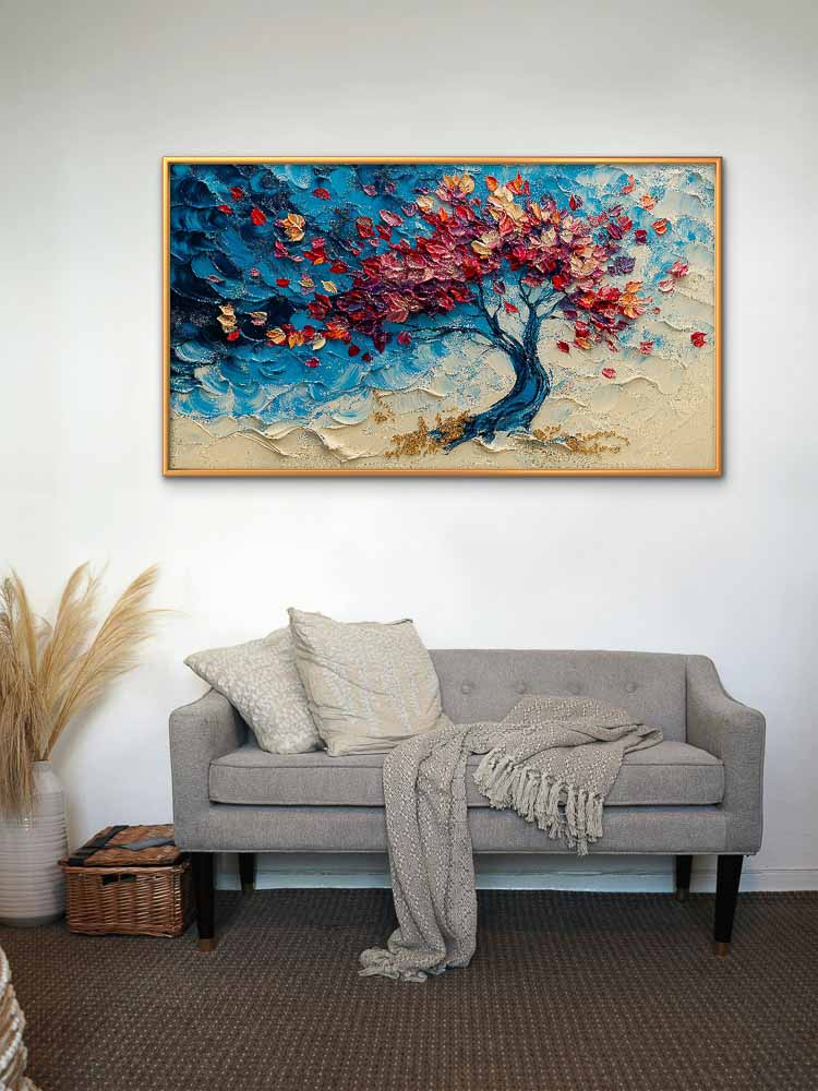 Canvas IP