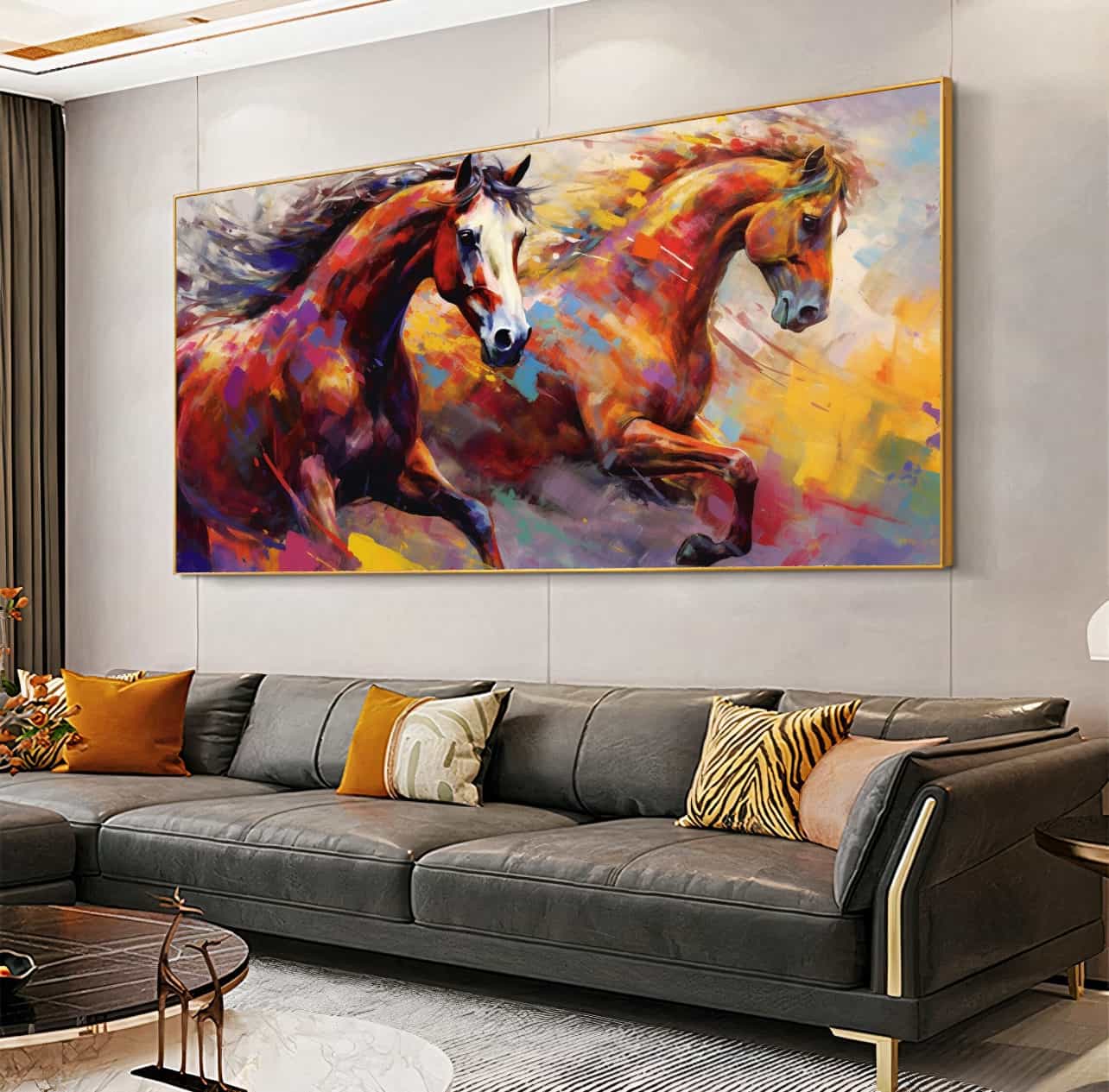 Canvas IP