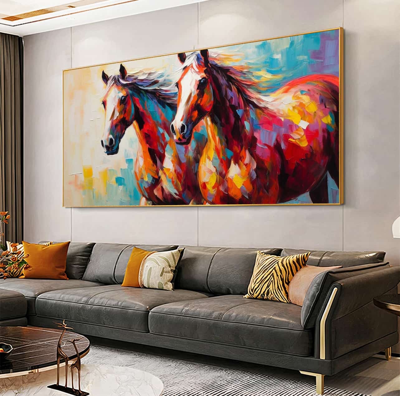 Canvas IP
