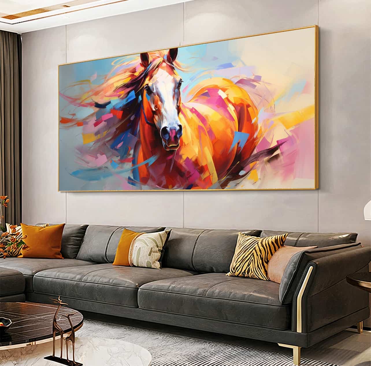 Canvas IP