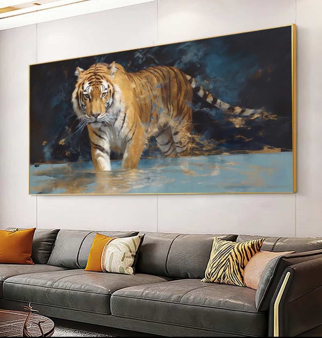 Canvas IP