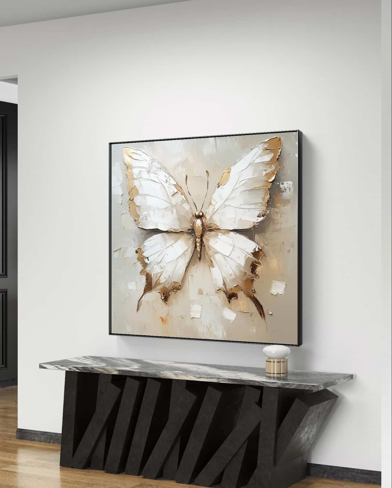 Canvas IP