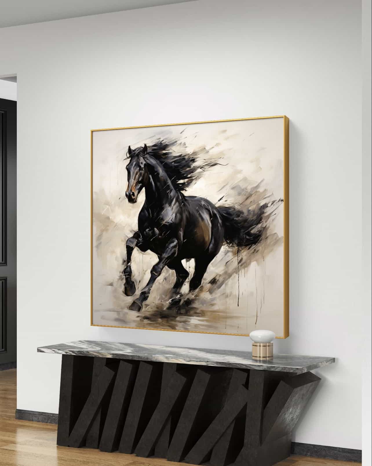 Canvas IP