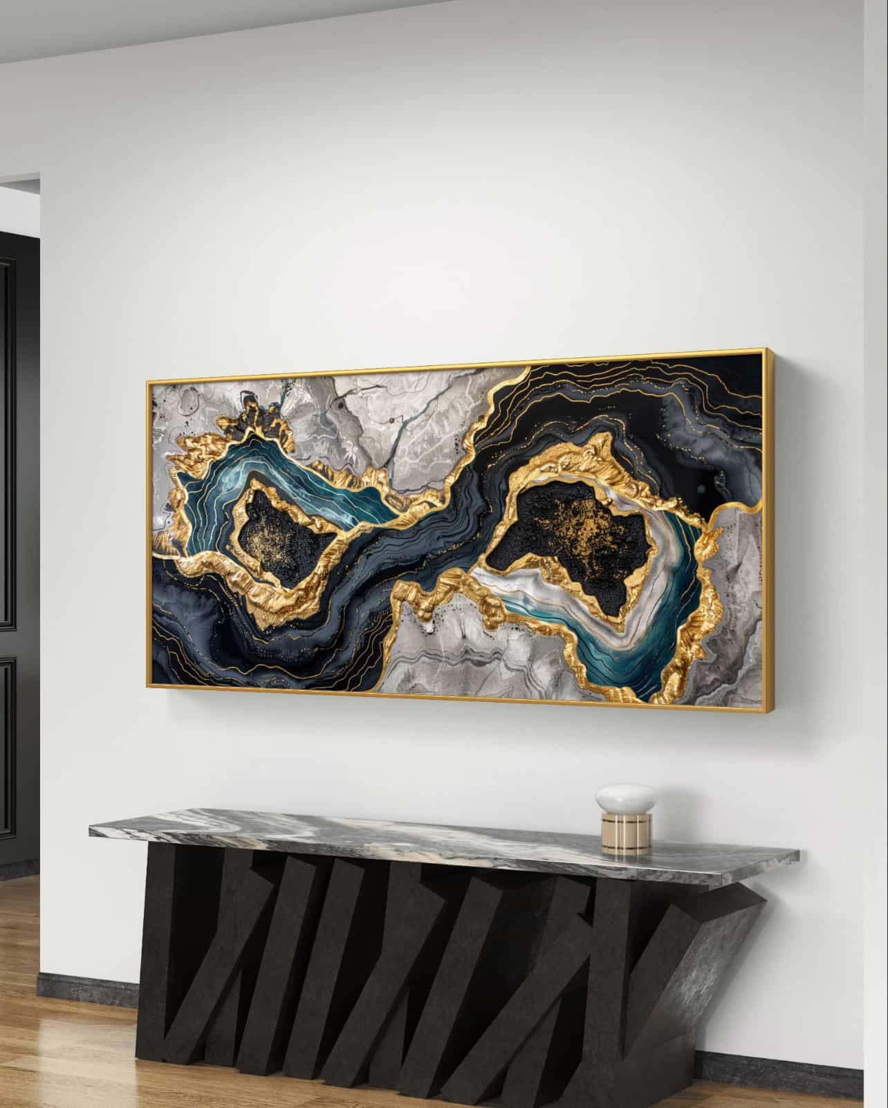 Canvas IP
