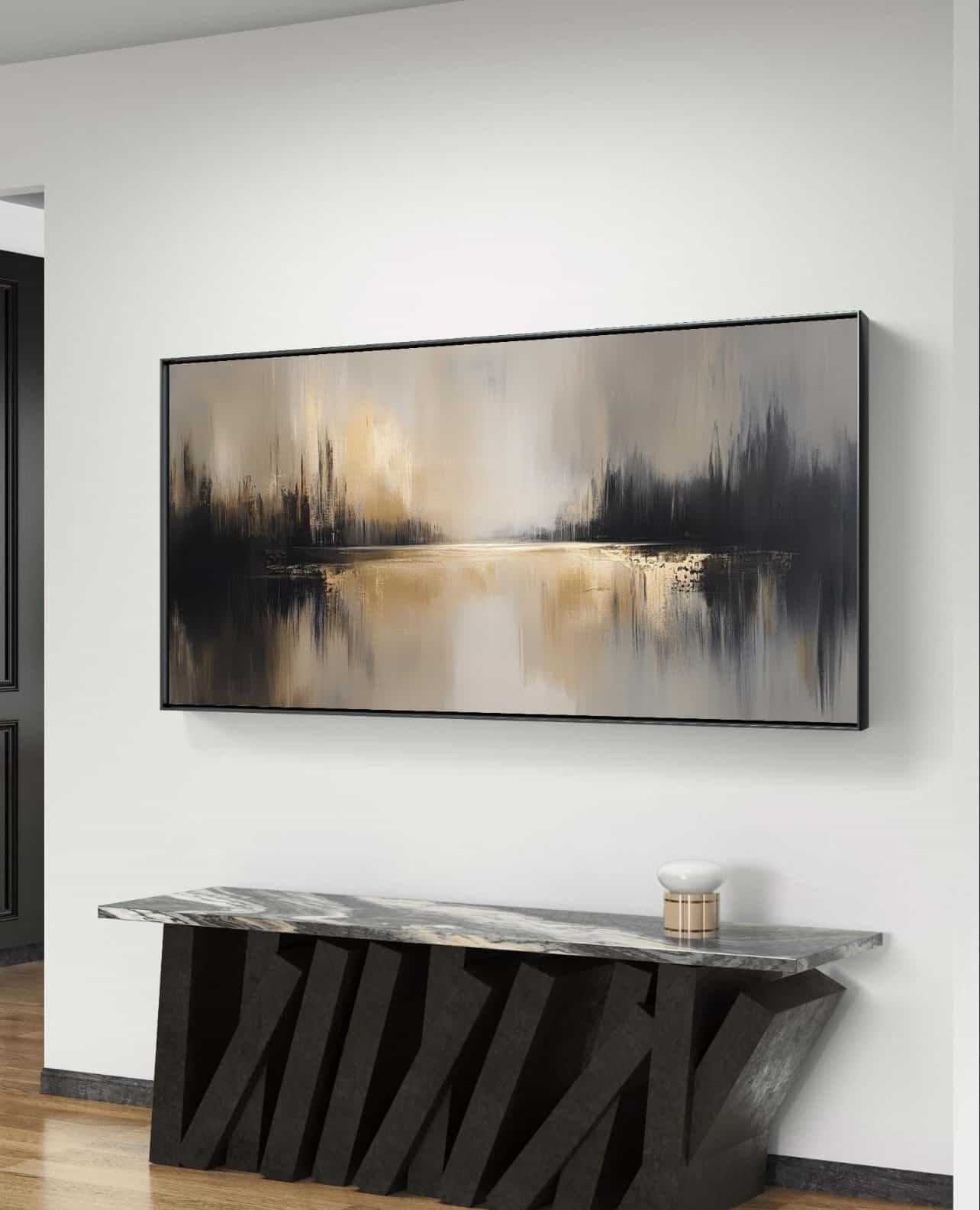 Canvas IP