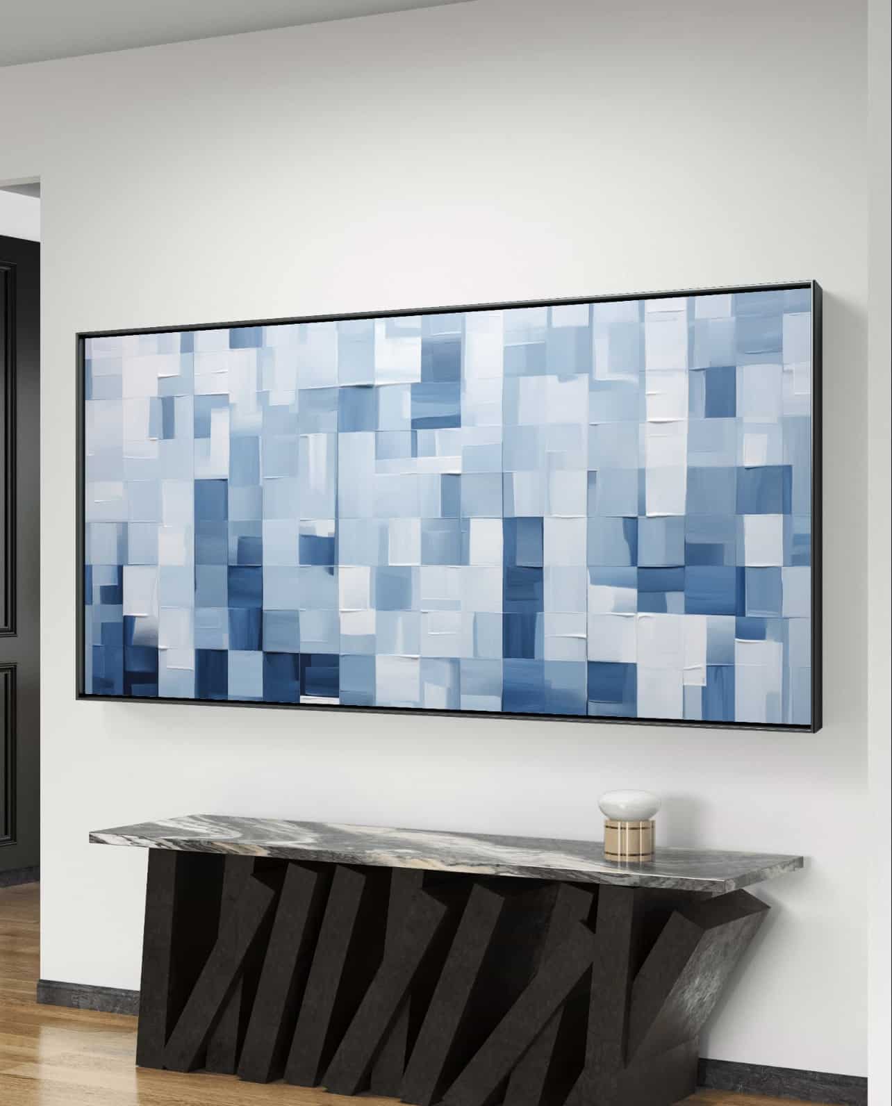 Canvas IP