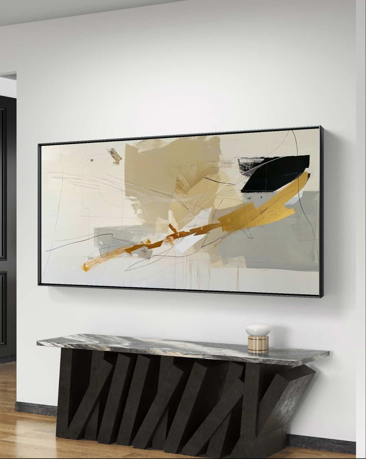 Canvas IP