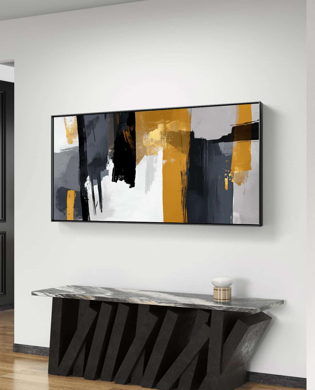 Canvas IP