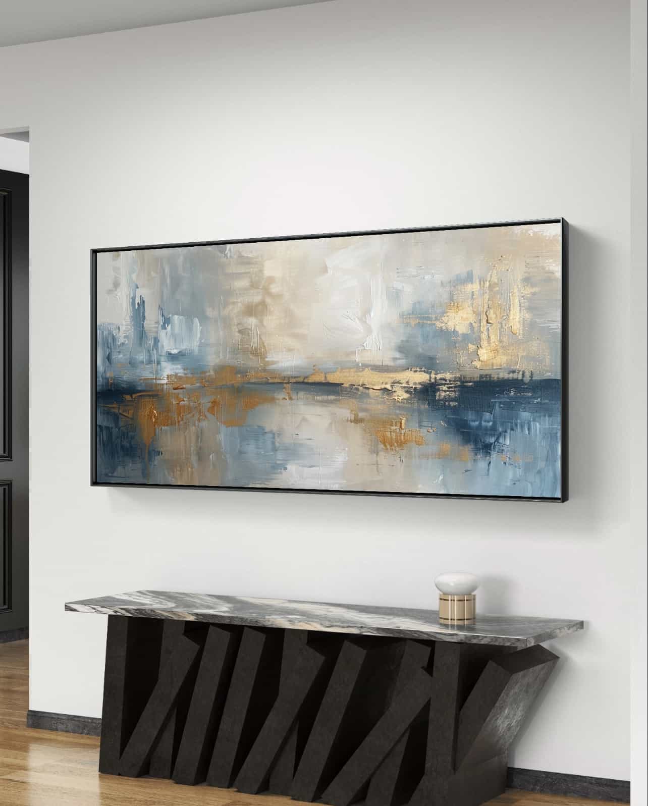 Canvas IP