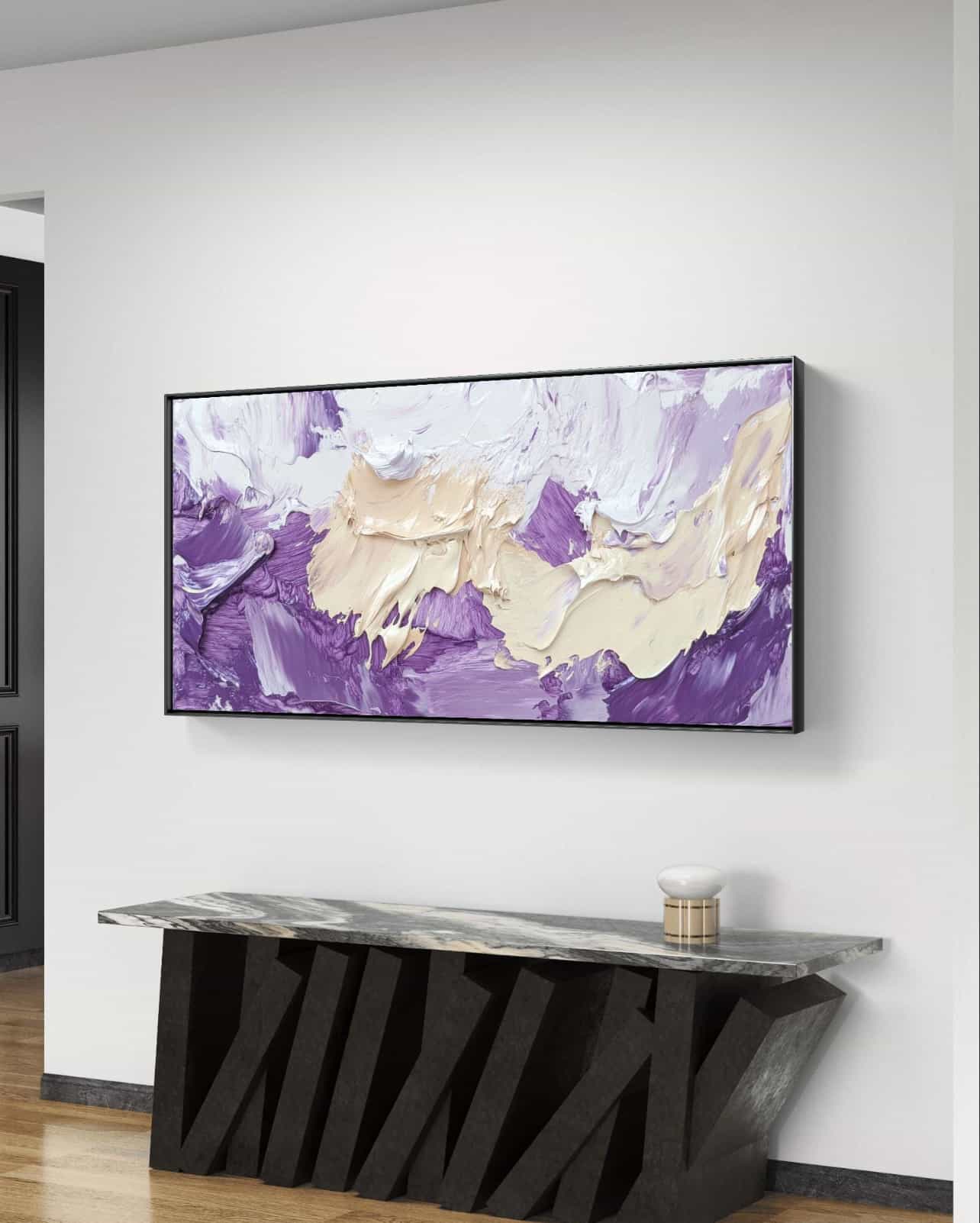Canvas IP