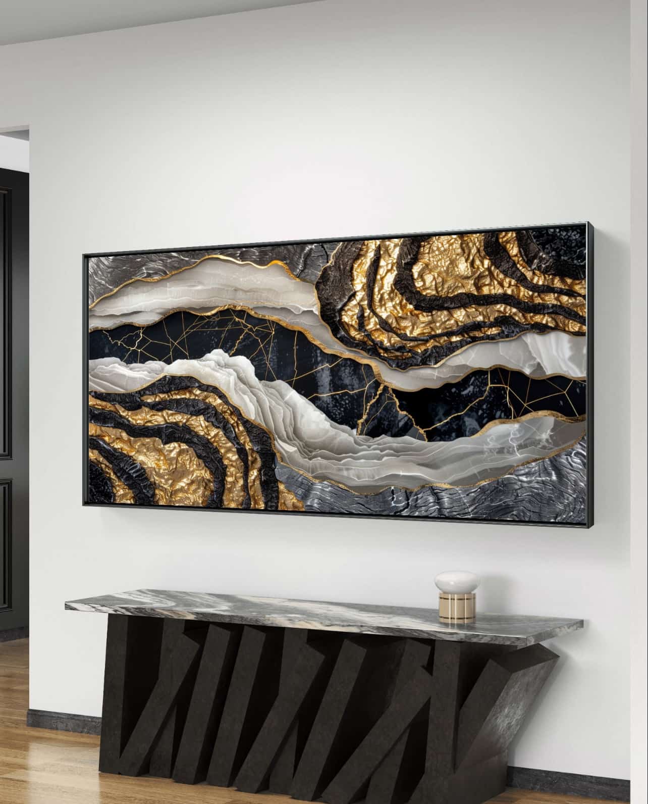 Canvas IP