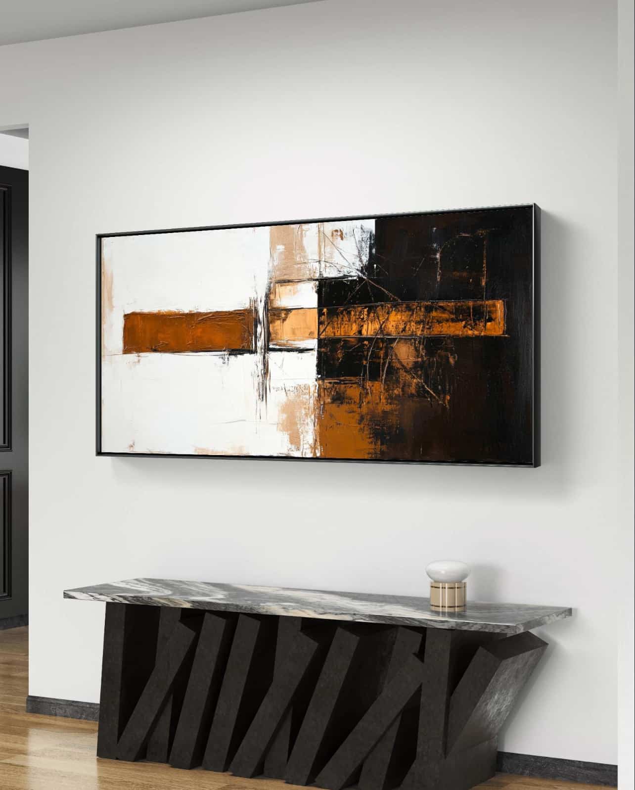 Canvas IP