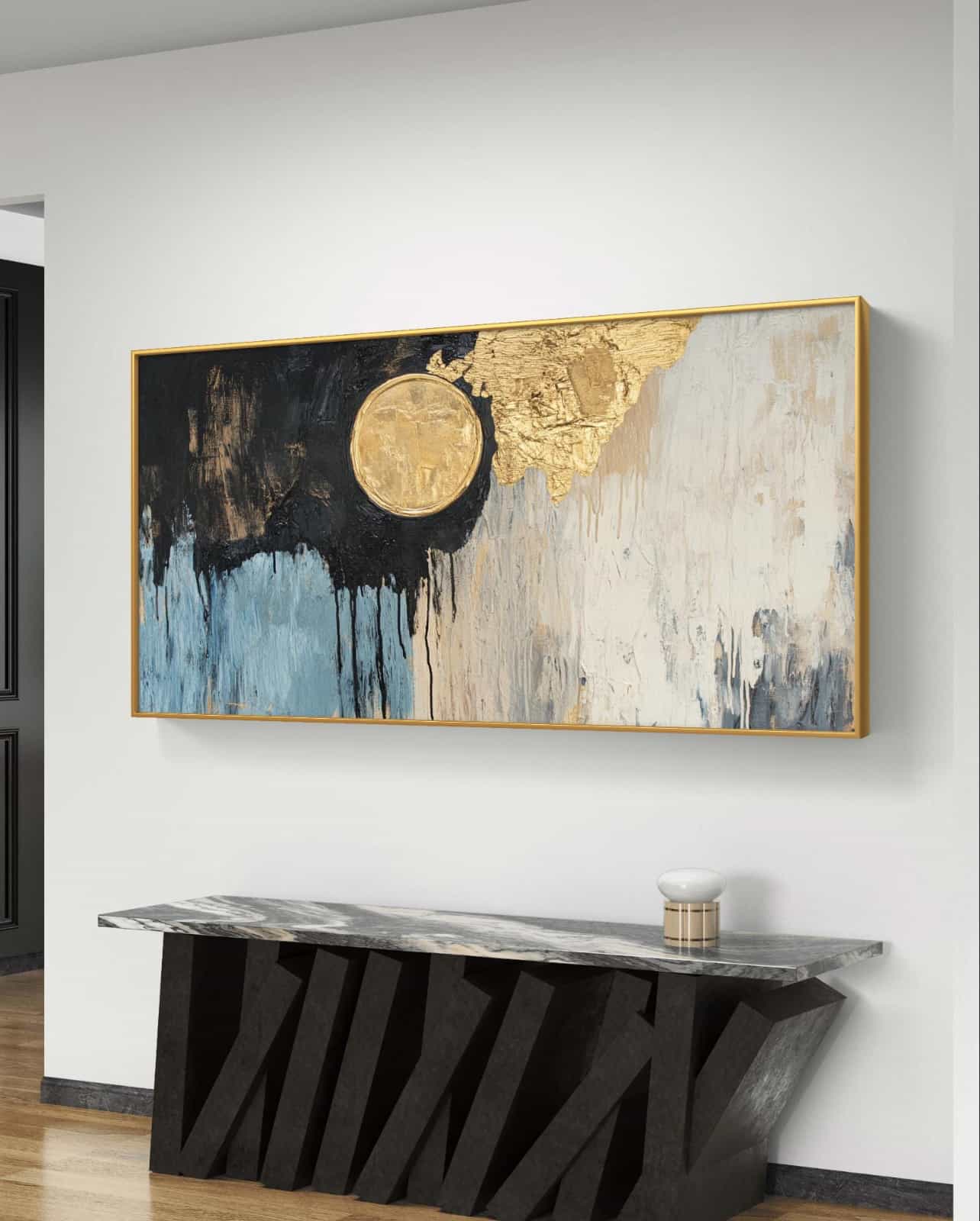 Canvas IP