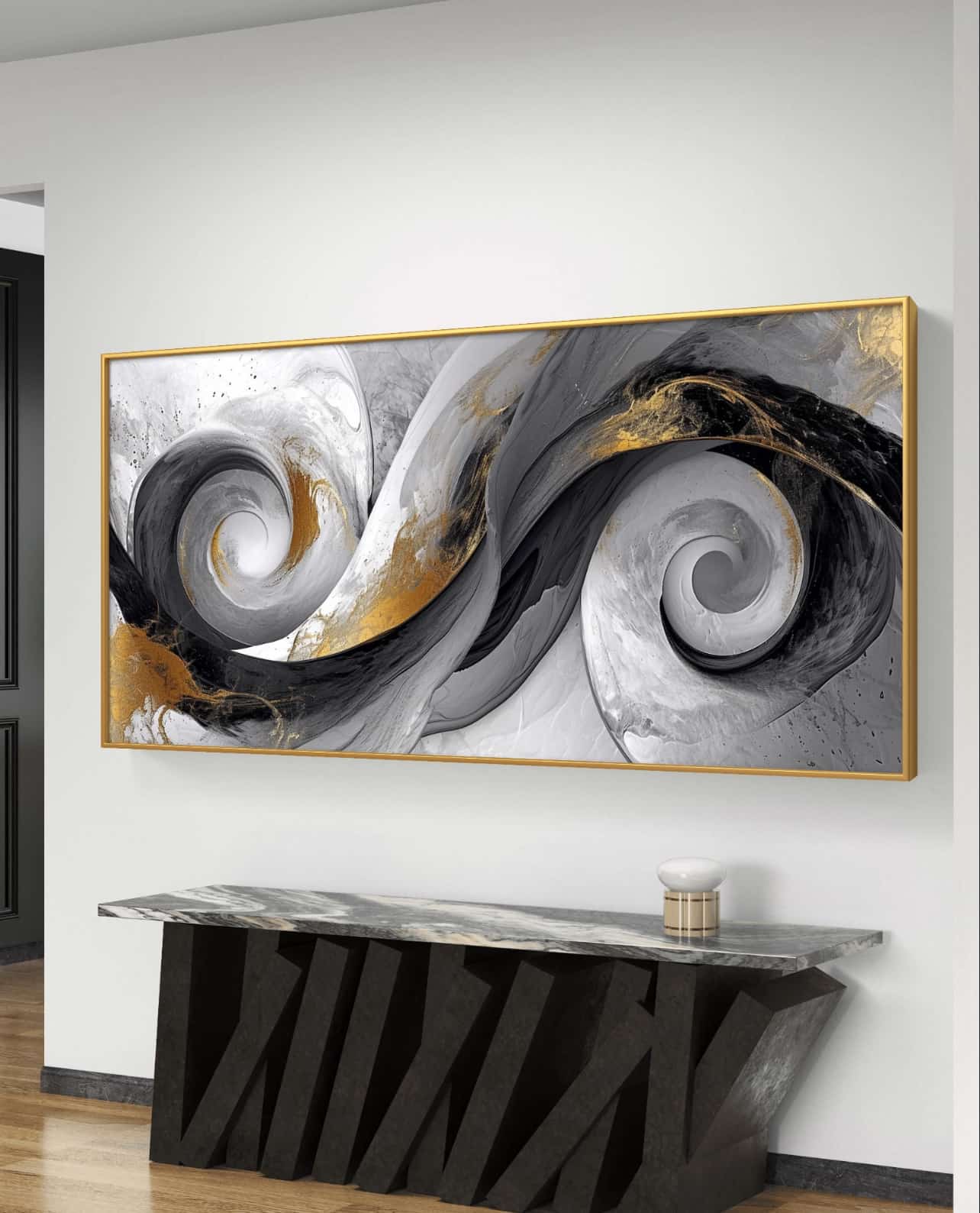 Canvas IP