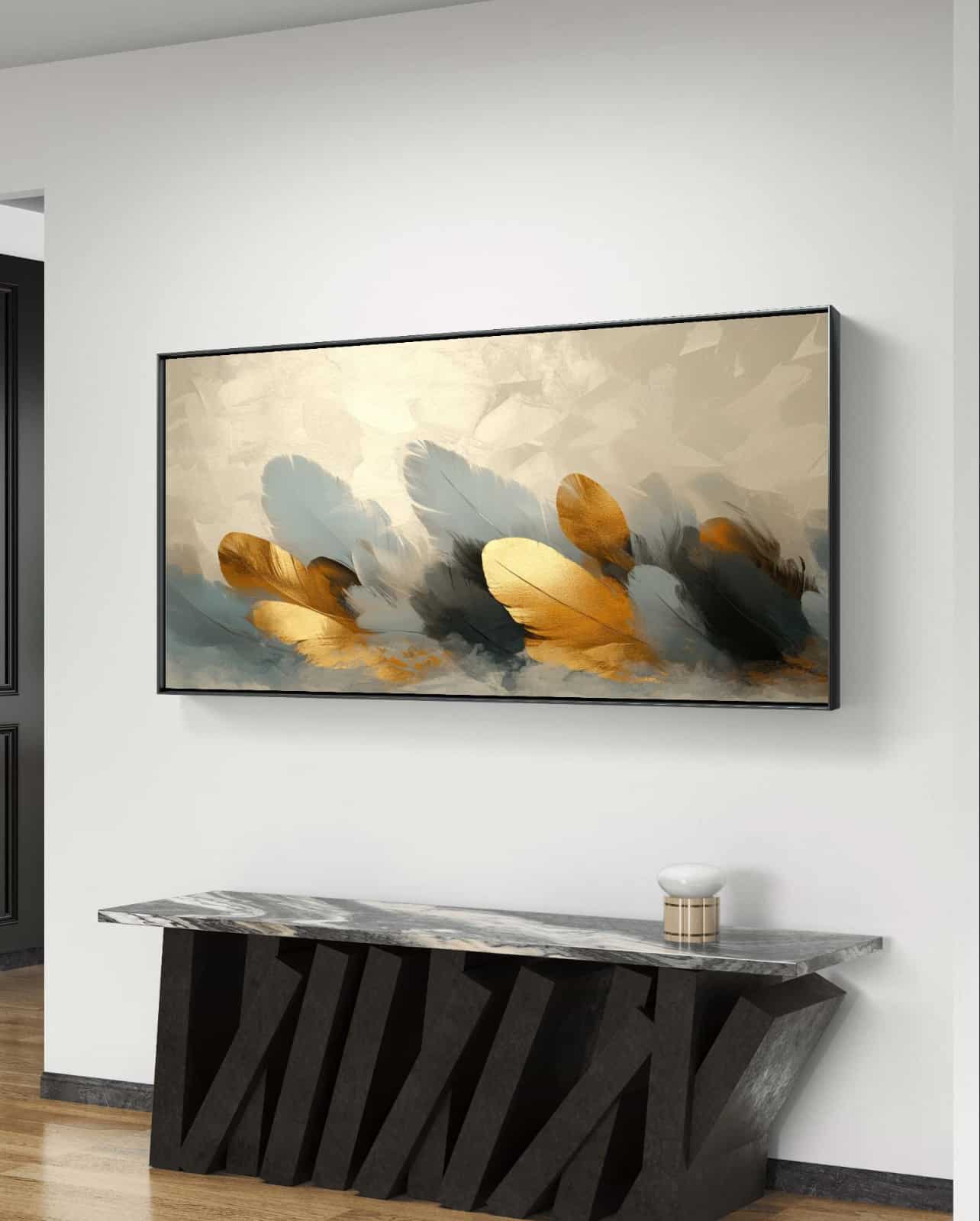 Canvas IP