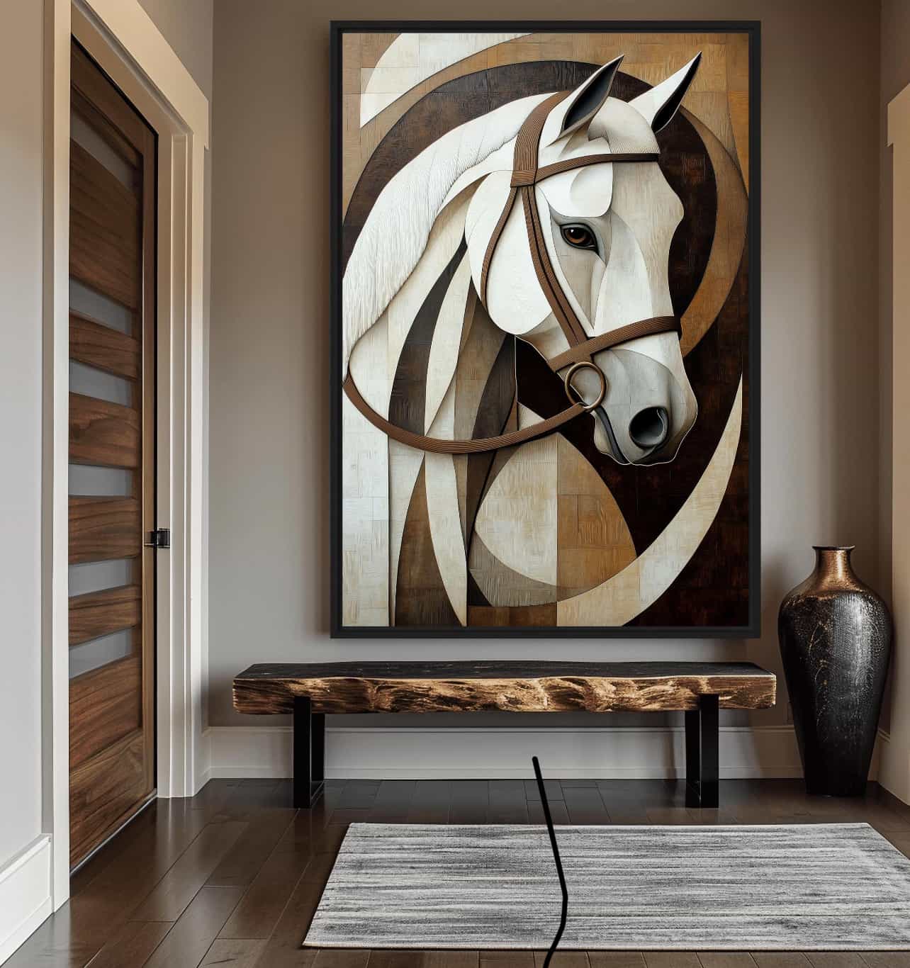 Canvas IP