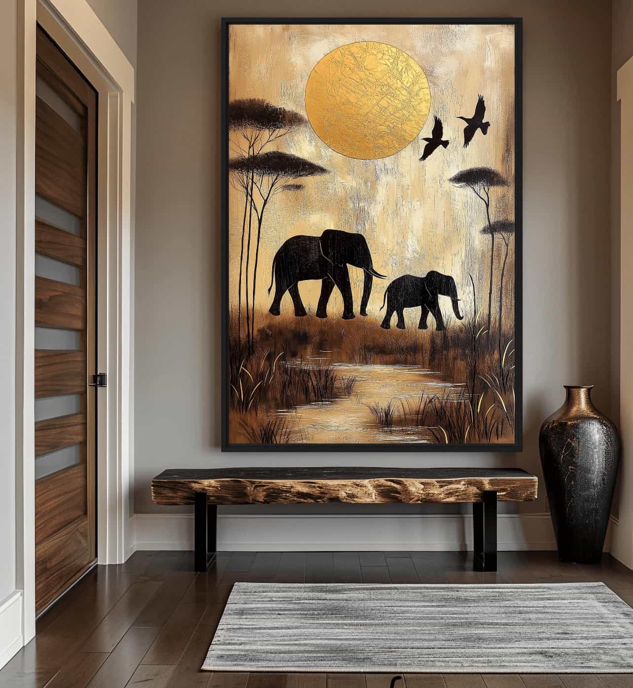 Canvas IP