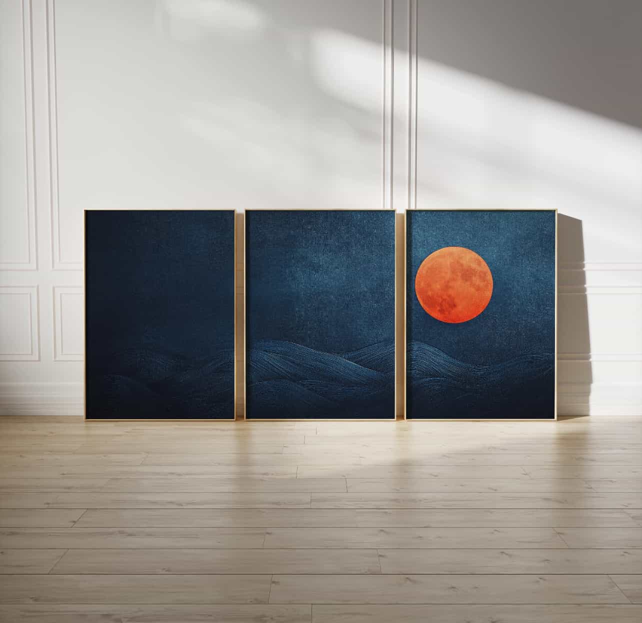Canvas IP