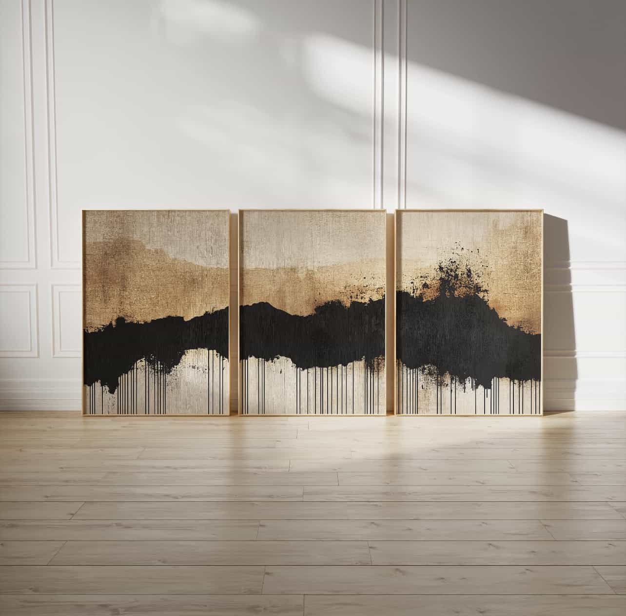 Canvas IP