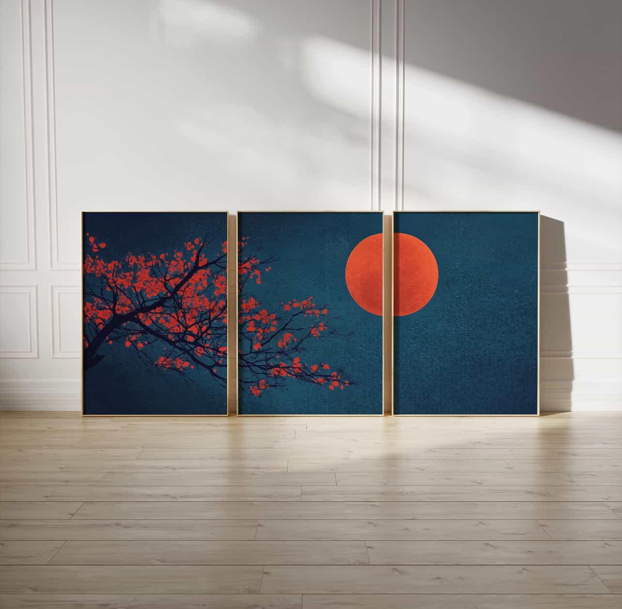 Canvas IP