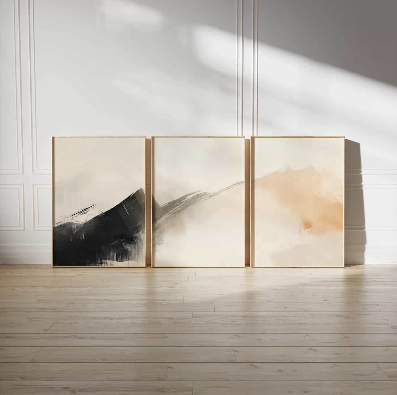 Canvas IP