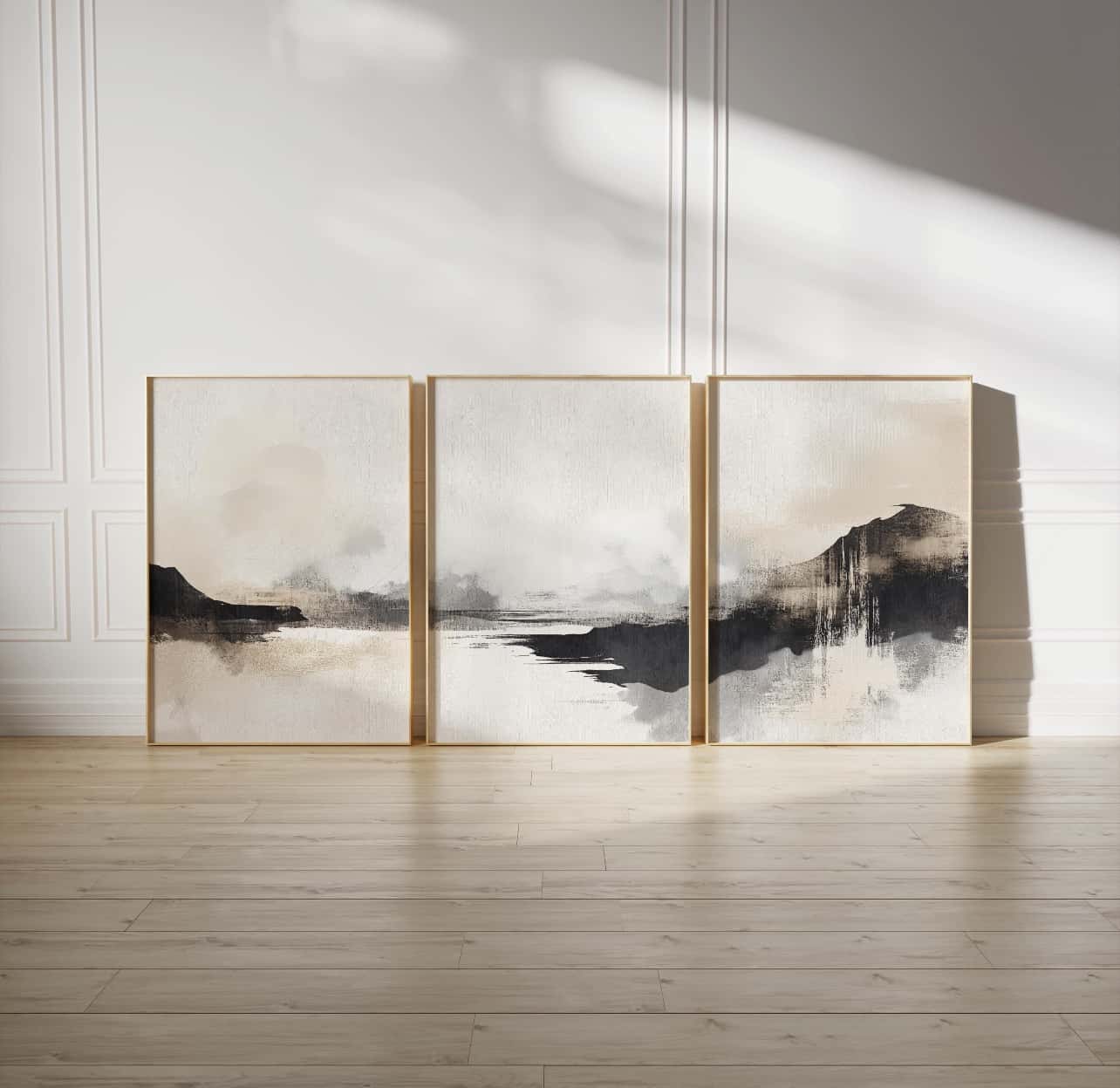 Canvas IP