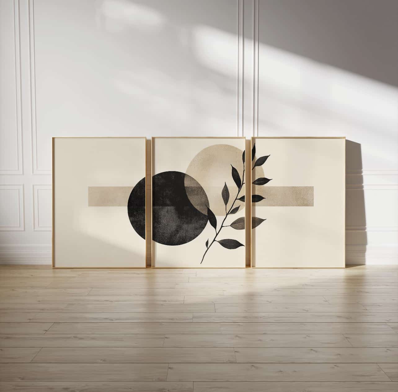 Canvas IP