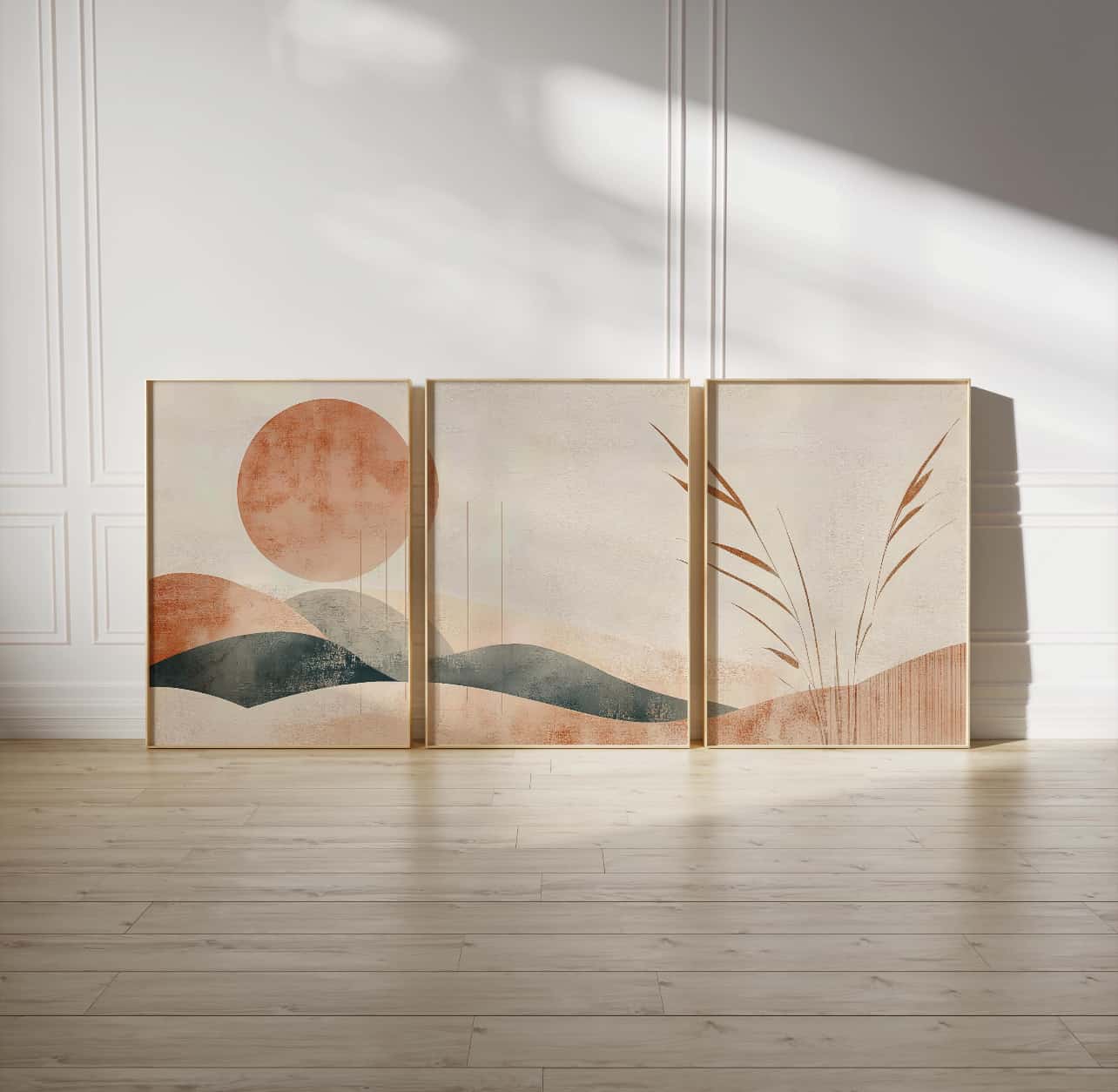 Canvas IP