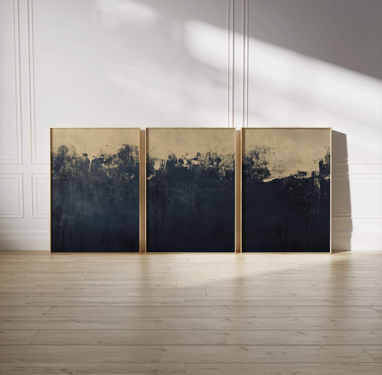Canvas IP