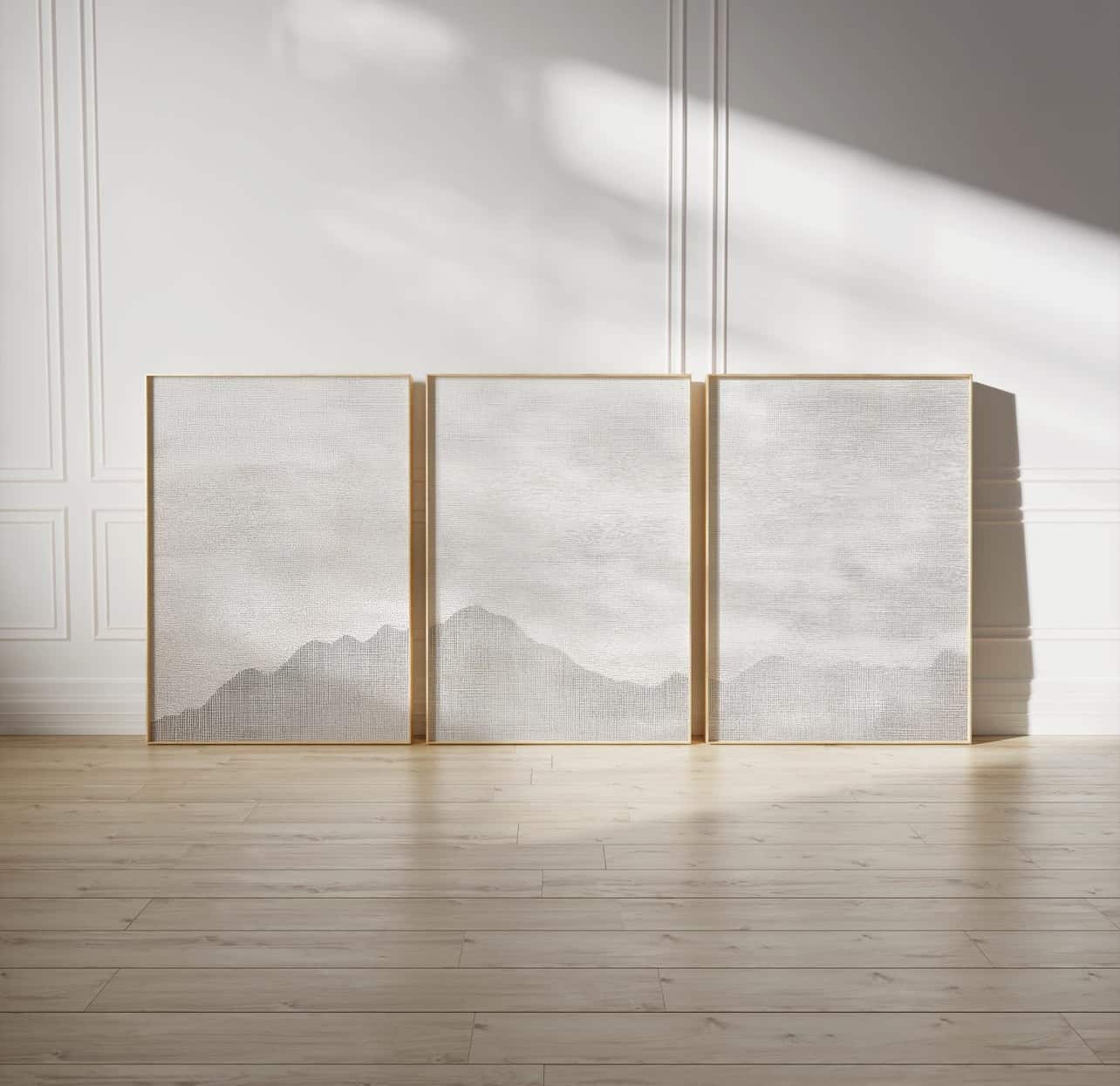 Canvas IP