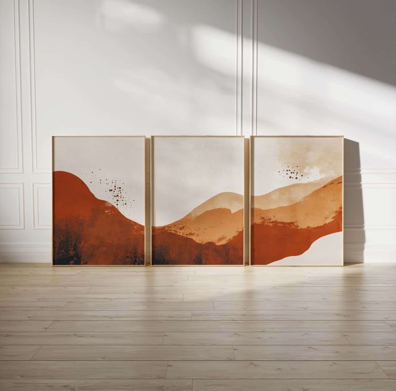 Canvas IP