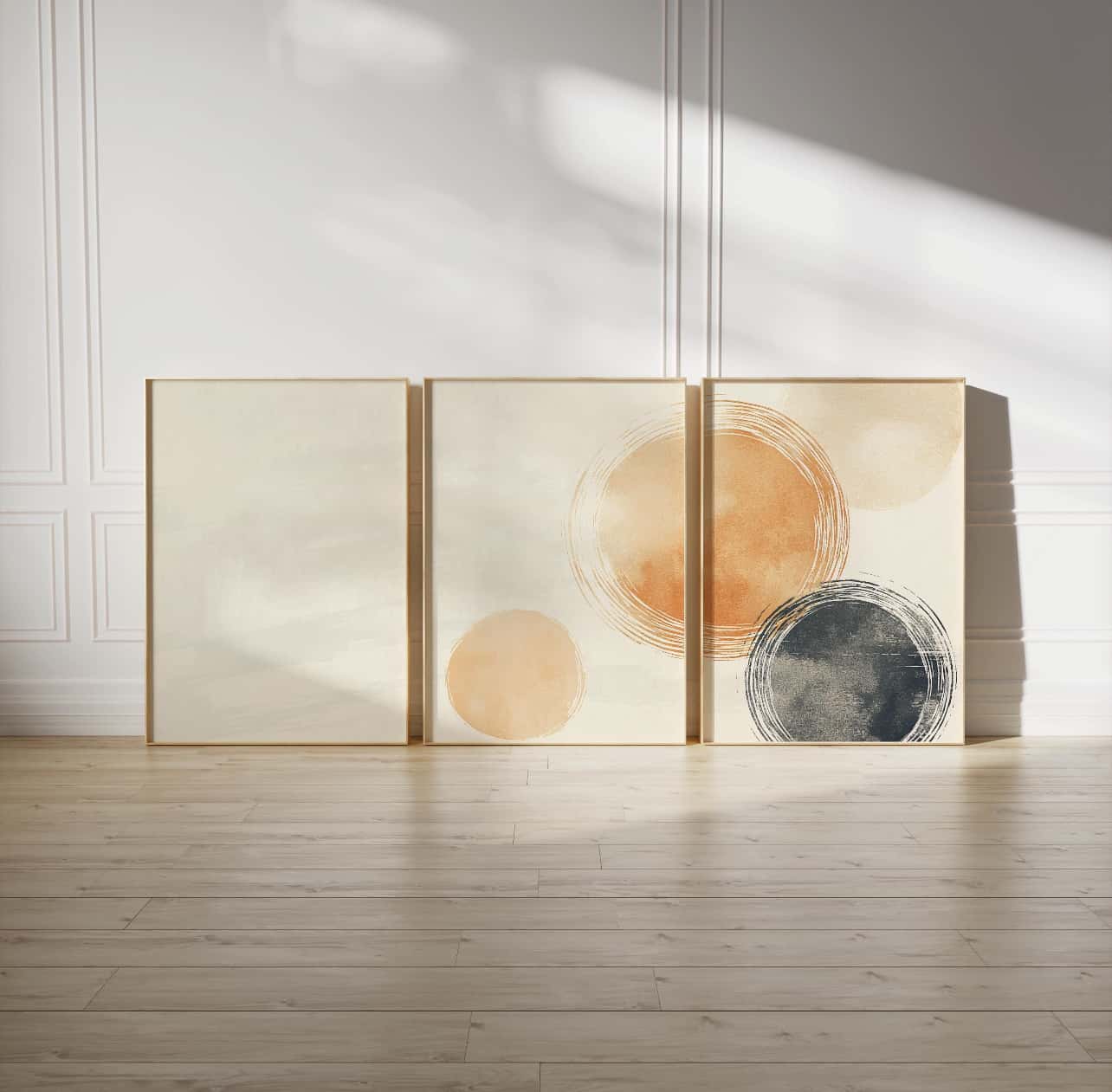 Canvas IP
