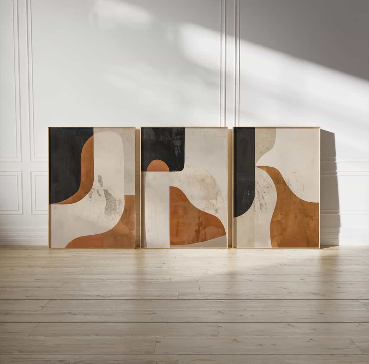 Canvas IP